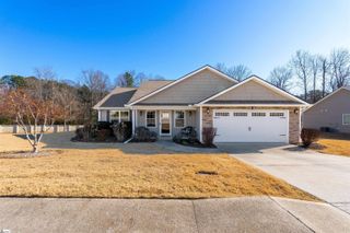 22 Macle Court, Travelers Rest, SC 29690
