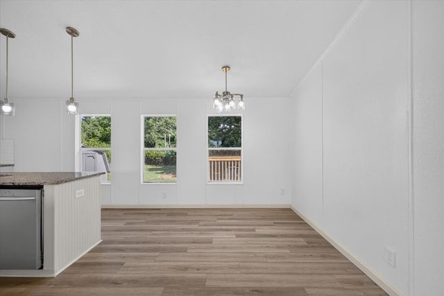 6001 Overbrook Farm Lane, Joshua, TX 76058