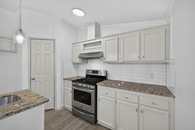 6001 Overbrook Farm Lane, Joshua, TX 76058