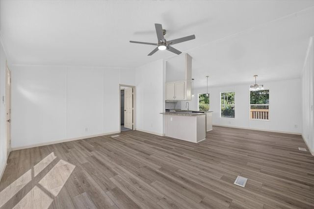 6001 Overbrook Farm Lane, Joshua, TX 76058