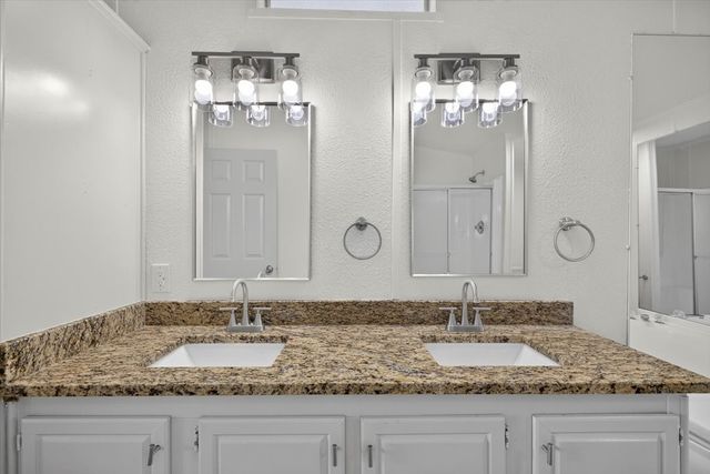 6001 Overbrook Farm Lane, Joshua, TX 76058