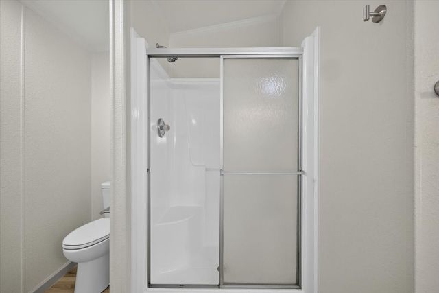 6001 Overbrook Farm Lane, Joshua, TX 76058