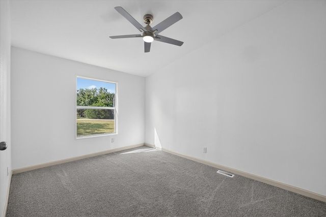 6001 Overbrook Farm Lane, Joshua, TX 76058