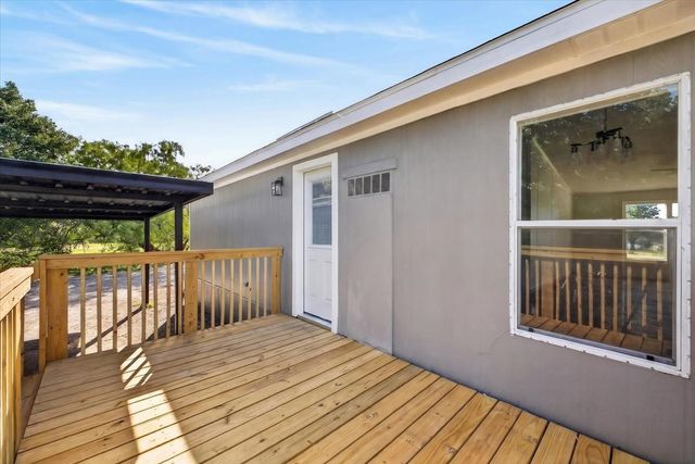 6001 Overbrook Farm Lane, Joshua, TX 76058