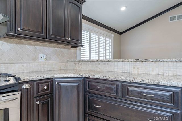 1122 S Peregrine Place, Anaheim, CA 92806