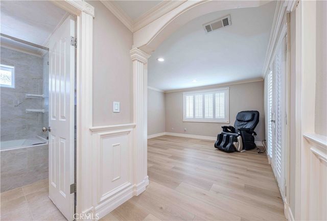 1122 S Peregrine Place, Anaheim, CA 92806