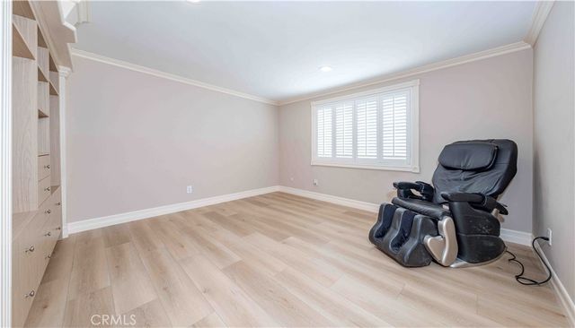 1122 S Peregrine Place, Anaheim, CA 92806