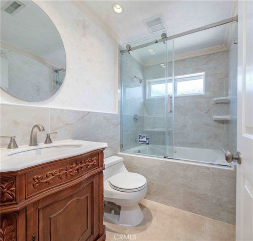 1122 S Peregrine Place, Anaheim, CA 92806