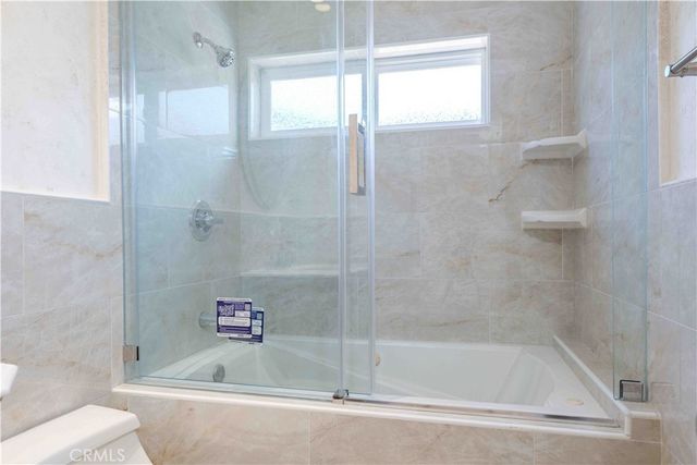 1122 S Peregrine Place, Anaheim, CA 92806