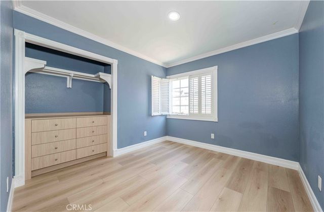 1122 S Peregrine Place, Anaheim, CA 92806
