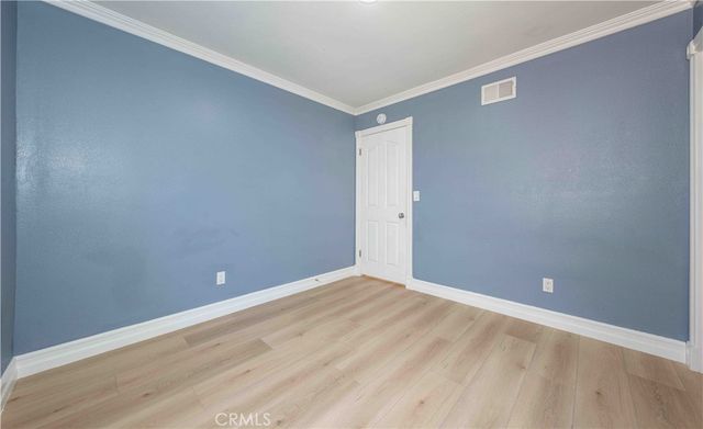 1122 S Peregrine Place, Anaheim, CA 92806