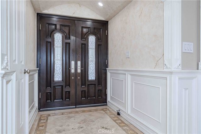 1122 S Peregrine Place, Anaheim, CA 92806