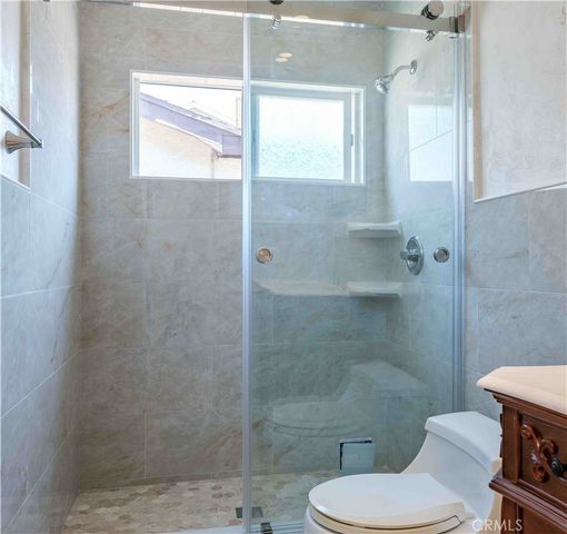 1122 S Peregrine Place, Anaheim, CA 92806