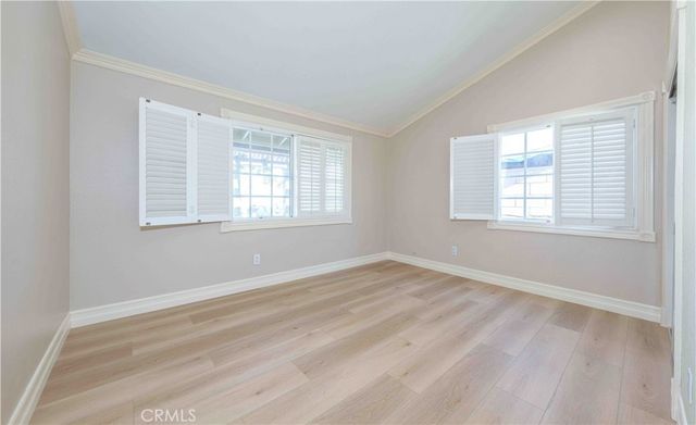 1122 S Peregrine Place, Anaheim, CA 92806