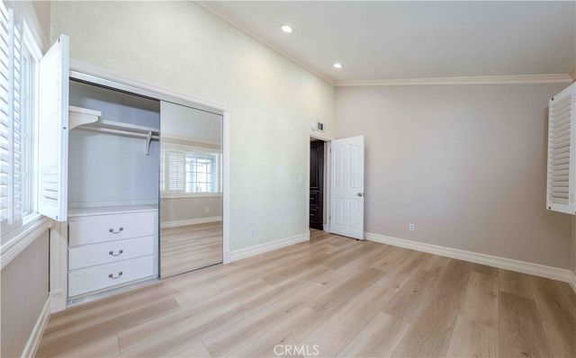 1122 S Peregrine Place, Anaheim, CA 92806