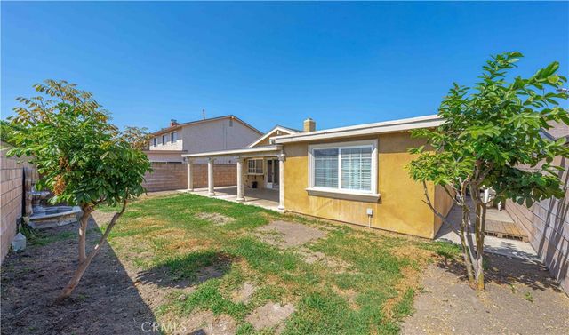 1122 S Peregrine Place, Anaheim, CA 92806