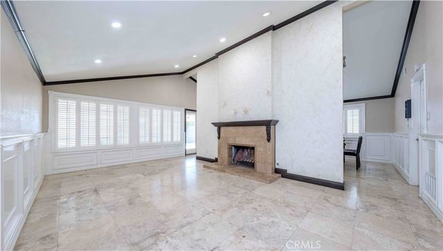 1122 S Peregrine Place, Anaheim, CA 92806