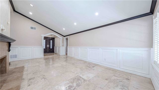 1122 S Peregrine Place, Anaheim, CA 92806