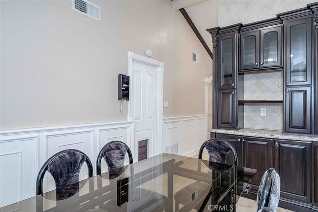 1122 S Peregrine Place, Anaheim, CA 92806