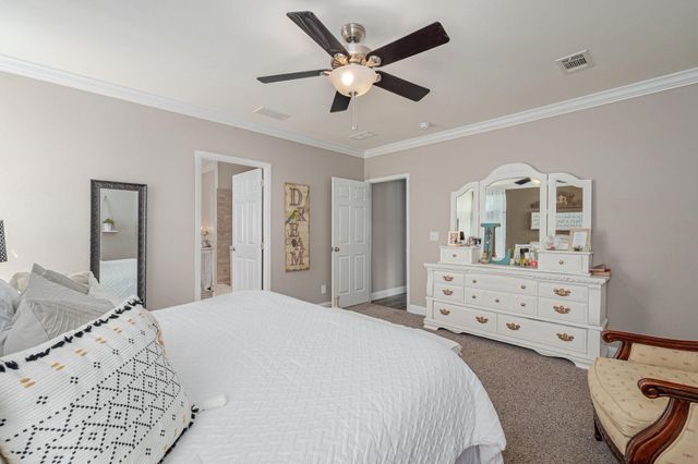 1714 County Road 5035, Leonard, TX 75452