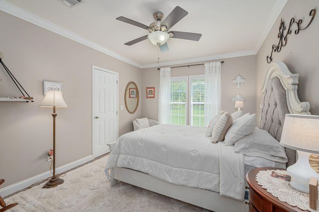 1714 County Road 5035, Leonard, TX 75452
