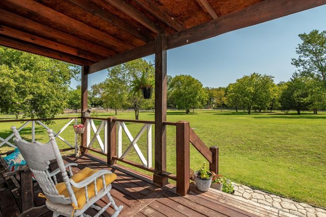 1714 County Road 5035, Leonard, TX 75452
