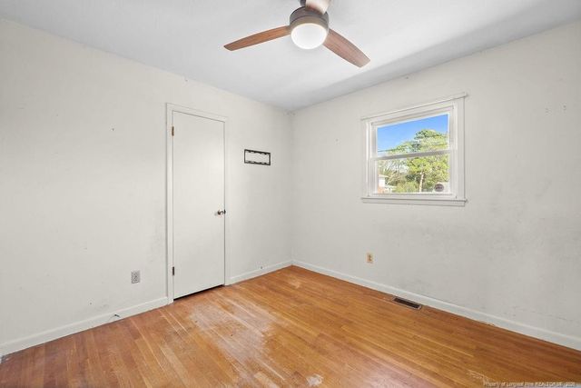 1334 Devonshire Drive, Fayetteville, NC 28304