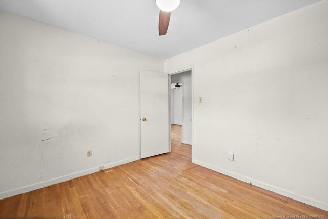 1334 Devonshire Drive, Fayetteville, NC 28304