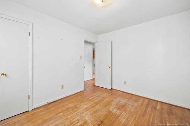 1334 Devonshire Drive, Fayetteville, NC 28304