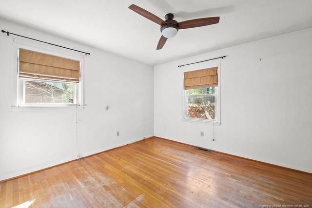 1334 Devonshire Drive, Fayetteville, NC 28304