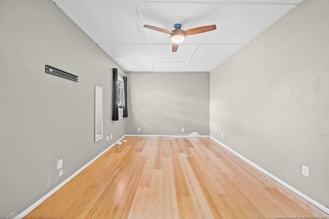 1334 Devonshire Drive, Fayetteville, NC 28304