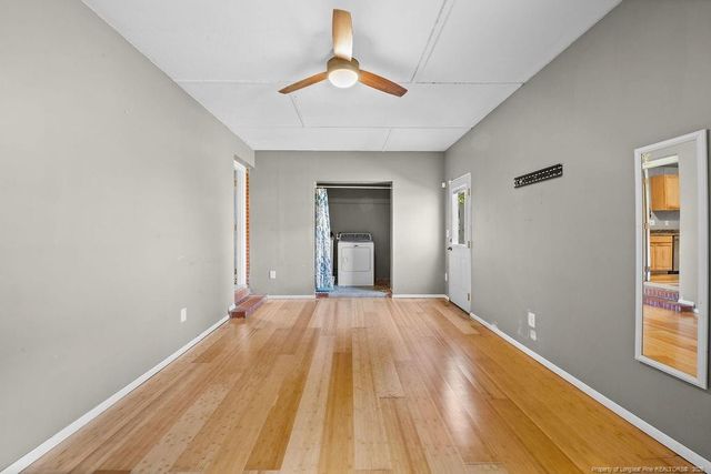 1334 Devonshire Drive, Fayetteville, NC 28304