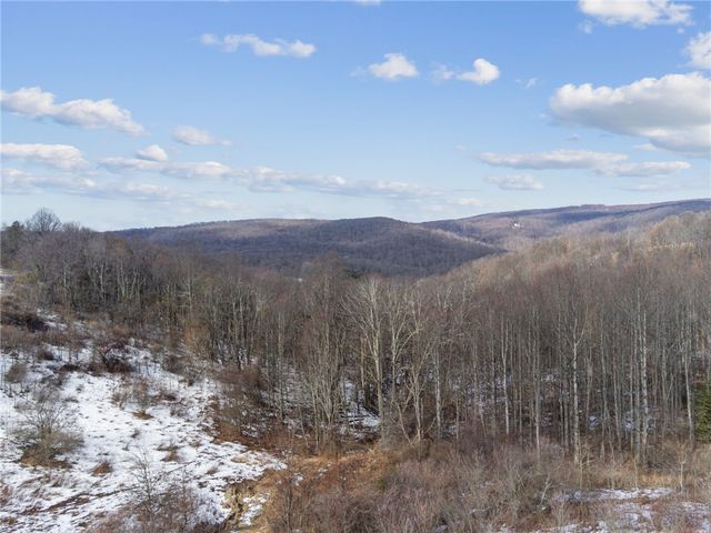 0 McCurdy Trail, Ligonier, PA 15658