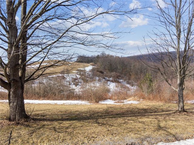0 McCurdy Trail, Ligonier, PA 15658