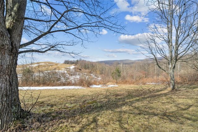 0 McCurdy Trail, Ligonier, PA 15658