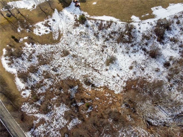 0 McCurdy Trail, Ligonier, PA 15658