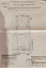 1406 W Morse Avenue, Chicago, IL 60626