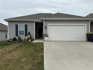 7711 NW 123rd Terrace, Kansas City, MO 64163