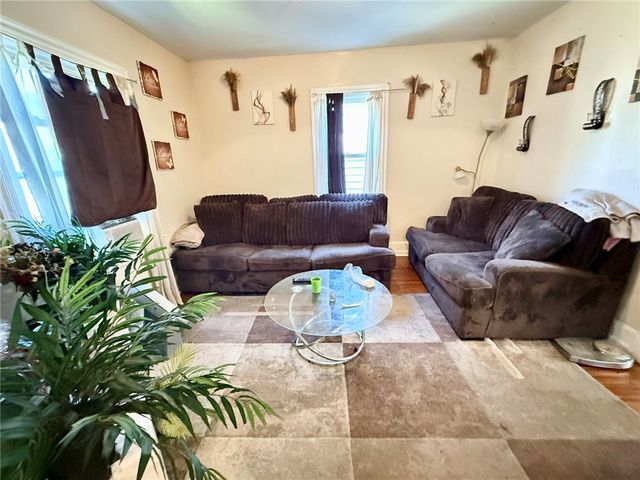 51 Wilbur Street, Rochester, NY 14611