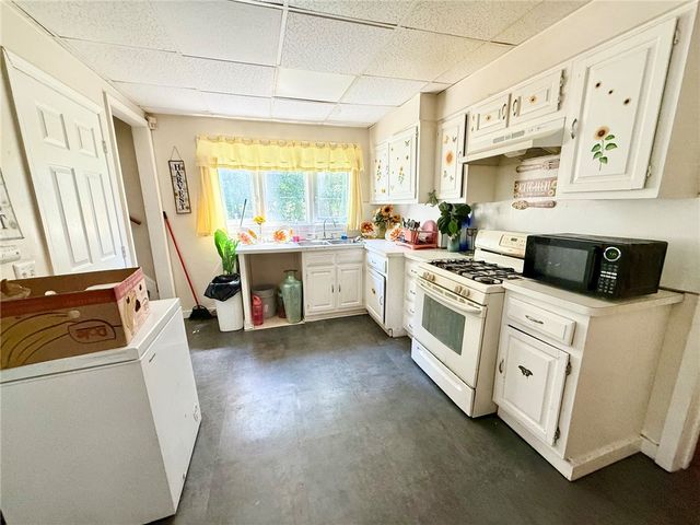 51 Wilbur Street, Rochester, NY 14611