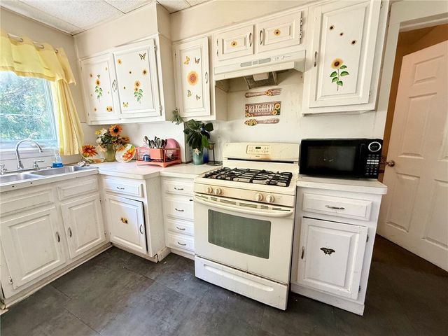 51 Wilbur Street, Rochester, NY 14611