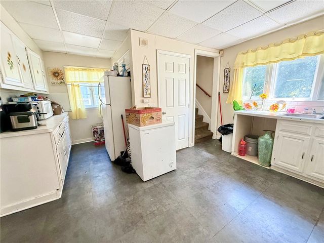 51 Wilbur Street, Rochester, NY 14611
