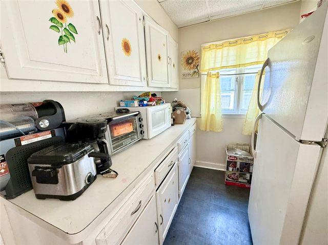 51 Wilbur Street, Rochester, NY 14611