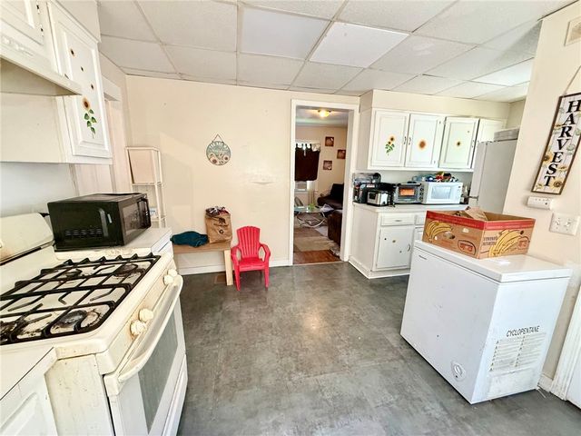 51 Wilbur Street, Rochester, NY 14611