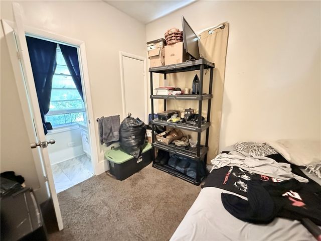 51 Wilbur Street, Rochester, NY 14611
