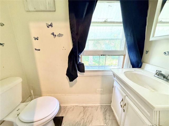 51 Wilbur Street, Rochester, NY 14611