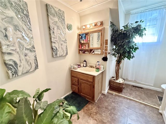 51 Wilbur Street, Rochester, NY 14611