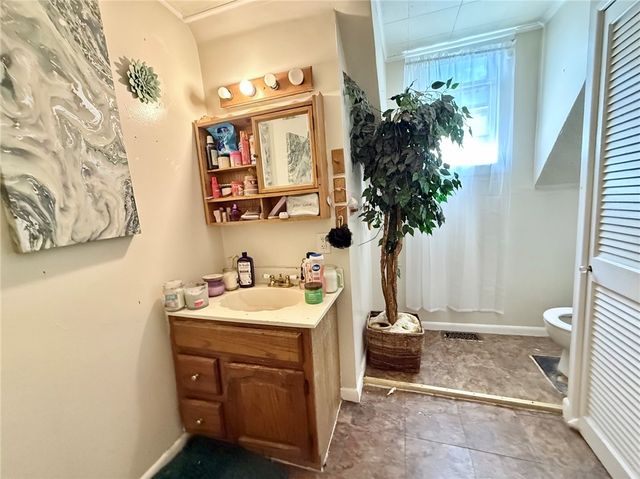 51 Wilbur Street, Rochester, NY 14611