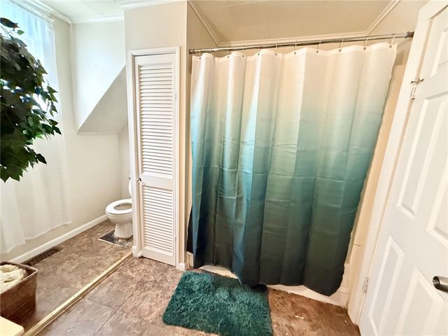 51 Wilbur Street, Rochester, NY 14611