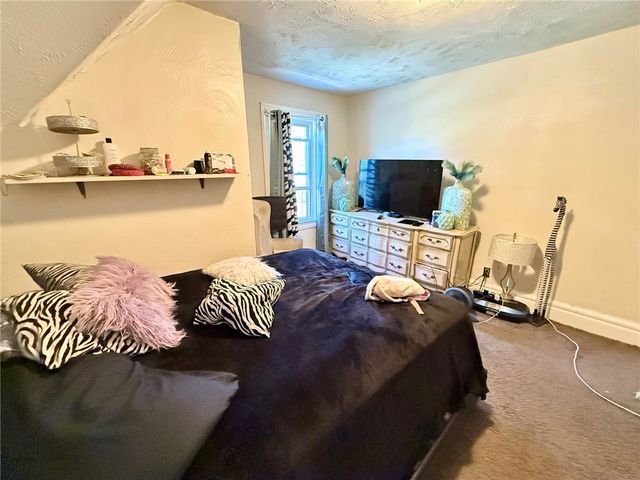 51 Wilbur Street, Rochester, NY 14611